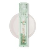 Revolution Crystal Aura Aventurine Dudak Yağı