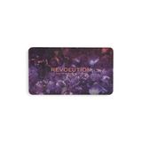 Revolution Crystal Aura Flawless Amethyst Far Paleti