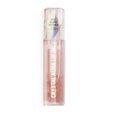 Revolution Crystal Aura Rose Quartz Dudak Yağı