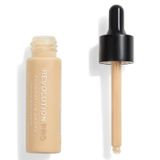 Revolution Damlalıklı F8 18 ml Pro Fondöten