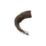 Revolution Dark Brown Cannabis Sativa High Brow Gel Kaş Maskarası