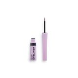 Revolution Dip Eyeliner, Lila