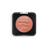 Revolution Disney’s Alice in Wonderland & Revolution The Wrong Alice Blusher - Allık