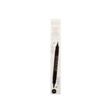 Revolution Double Flick Likit Eyeliner