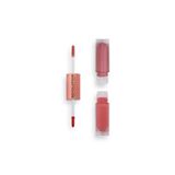 Revolution Double Up Blissful Likit Far Kalemi