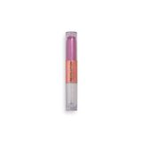 Revolution Double Up Subliminal Likit Far Kalemi