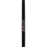 Revolution Duo Define Light Brown Kaş Liner