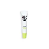 Revolutıon Espresso Eye Lıft Göz Serumu 15ML