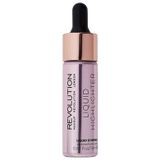 Revolution Ethereal Likit Aydınlatıcı