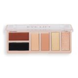 Revolution Eye Lift Palet