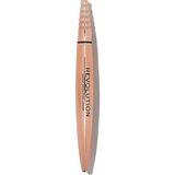 Revolution Eyeliner 1 Adet Uzun Süre Kalıcı Suya Dayanıklı Rose Gold Renk