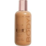 Revolution F11.2 Body Veil Yüz ve Vücut Fondöteni 120 ml Hyaluronik Asit ve Vitamin C İçeren