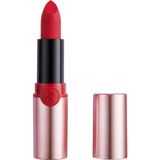 Revolution Fascination Powder Matte Lipstick