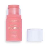 Revolution Fast Base Baby Stick Allık