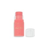 Revolution Fast Base Blush Stick Allık Peach