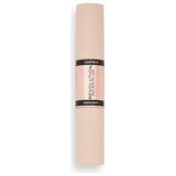Revolution Fast Base Light Kontür Stick