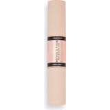Revolution Fast Base Medium Kontür Stick