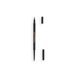 Revolution Felt and Kohl Yeşil Eyeliner