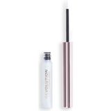 Revolution Festive Allure Chromatic Liner Likit Eyeliner Holo White 1 Adet