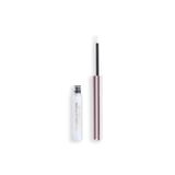 Revolution Festive Allure Chromatic Liner Likit Eyeliner Holo White Holo White