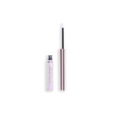 Revolution Festive Allure Chromatic Liner Likit Eyeliner Lilac Lustre Lilac Lustre