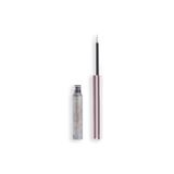 Revolution Festive Allure Chromatic Liner Likit Eyeliner Silver Flash