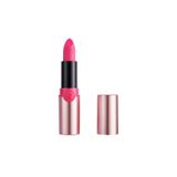 Revolution Flamingo Powder Matte Lipstick