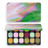 Revolution Forever Flawless Nova Green Far Paleti