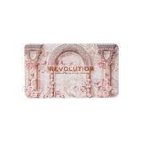 Revolution Forever Flawless Regal Romance Far Paleti
