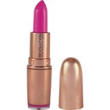 Revolution Girls Best Friend Rose Gold Ruj