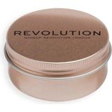 Revolution Glow Balm Peach Bliss Allık