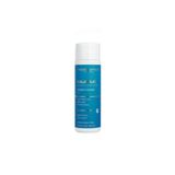 Revolution Haircare Hair Salicylic 250 ml Saç Kremi