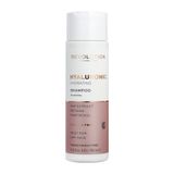 Revolution Haircare Hyaluronik Asit 250 ml Şampuan
