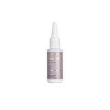 Revolution Haircare Hyaluronik Asit Kuru ve Kepekli Saçlar İçin 50 ml Saç Derisi Serumu