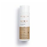 Revolution Haircare Kafein 250 ml Şampuan
