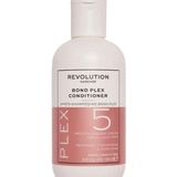 Revolution Haircare Plex 5 250 ML Saç Kremi