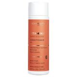 Revolution Haircare Vitamin C 250 ML Saç Kremi