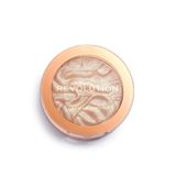 Revolution Highlighter Dare To Divulge, Bronz