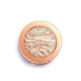 Revolution Highlighter Dare To Divulge