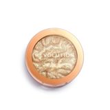 Revolution Highlighter Raise The Bar, 10g, Altın