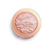 Revolution Highlighter Reloaded Make An Impact Aydınlatıcı