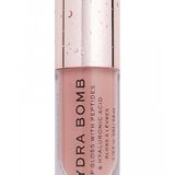 Revolution Hydra Bomb Drippin Lip Gloss