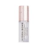 Revolution Hydra Bomb Element Lip Gloss