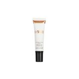Revolution Hydrate & Prime Primer Nemlendirici Hyaluronik Asit Makyaj Bazı 28ml