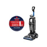 Revolution HydroSteam Buharlı Halı - Koltuk Yıkama ve Leke Çıkarma Makinesi