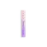 Revolution I Heart Butterfly Soft Flutter Lash Maskara, Siyah