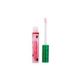 Revolution I Heart Dudak Parlatıcısı, Watermelon Lipgloss, Slushie