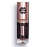 Revolution Infinite C10 Concealer