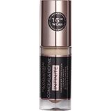 Revolution Infinite C5 Concealer