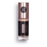 Revolution Infinite C9 Concealer